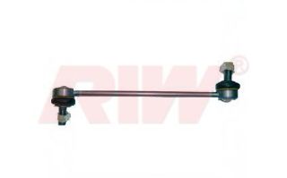 Z ROTU ÖN TRANSPORTER T5 01-03 MULTİVAN T5 01-03 resmi