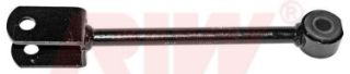 Z ROT L 300 CRAFTER 06 MERCEDES SPRINTER W903 308 D 2.3 95-06 resmi
