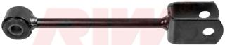 Z ROT L 213-230-245 CRAFTER 06 MERCEDES SPRINTER W903 308 D 2.3 95-06 resmi