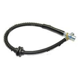 ARKA FREN HORTUMU VOLKSWAGEN PASSAT 1995-2001 resmi
