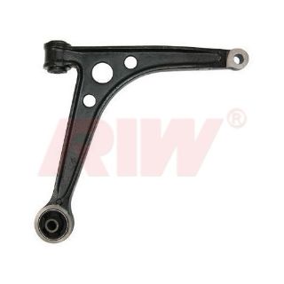 SALINCAK SAĞ SHARAN 95 FORD GALAXY WGR 95-06 ALHAMBRA 96-10 resmi