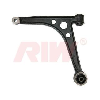 SALINCAK SOL SHARAN 95 FORD GALAXY WGR 95-06 ALHAMBRA 96-10 resmi