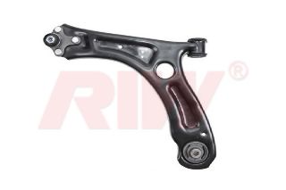 X ALT SALINCAK ROTİLSİZ SOL JETTA IV 11 resmi