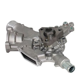 SU POMPASI CORSA B-C 1.2 İ-ASTRA G-H 1.2 16V 1.2 resmi
