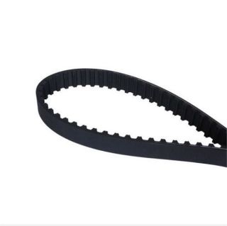 TRİGER KAYIŞI TOYOTA PIKAP-VW GD129H9.5P310 resmi