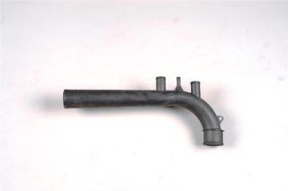 SU BORUSU 1336167 111044 ASTRA-G (98-) C20XEV PLASTİK resmi