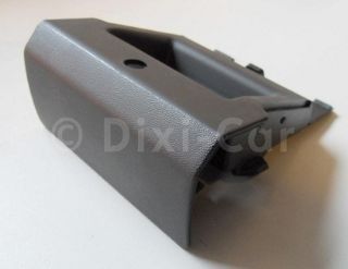 MARŞPIEL KRIKO KAPAĞI ÖN SAĞ ASTRA G 1998- resmi