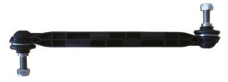 Z ROT METAL (STANBILIZATOR CUBUGU) INSIGNIA CRUZE ASTRA J ZAFİRA CRUZE 1,3 CDTI / 1,4 / 1,4 TURBO / 1,6 / 1,6 TURBO / 1,7 CDTI / 2,0 CDTI 09 resmi