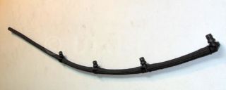MAZOT DAGITICI HORTUM 1.3 DIZEL CORSA C 2004- resmi