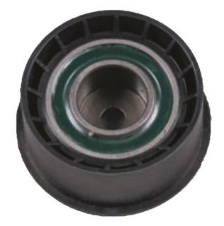 TRİGER AVARE BİLYASI C20XE resmi