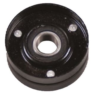 ALTERNATÖR GERGİ RULMANI ASTRA F / F ASTRA G / H CORSA B COMBO FRONTERA A / B TIGRA VECTRA A / B>05 resmi