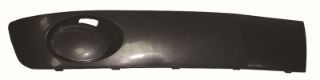 TAMPON SİS KAPAK SAĞ ( SISSIZ) BOİANIR TİP VW T6 2010- resmi