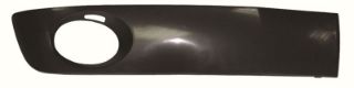 TAMPON SİS KAPAK SAĞ ( SISLI) BOİANIR TİP VW T6 2010- resmi