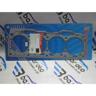 SKC LPG YE ÖZEL SLX-TMPR 1.6 55015R resmi