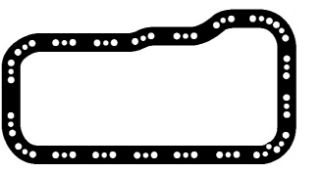 KARTER CONTASI SLX SLX/TEMPRA/TIPO/UNO 70/PALIO 92- resmi