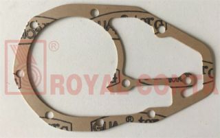 DEVİRDAİM CONTASI R12 1.3-1.4 KLINGRIT resmi