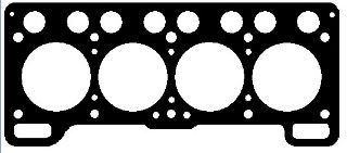 SKC SÜPER R9 - R12 1400 resmi