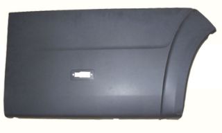 ARKA ÇAMURLUK SİNYALLI SAĞ BOXER III JUMPER III DUCATO III 06> resmi