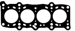 SKC SÜPER UNO 60-PALİO 1.2 1.8MM resmi