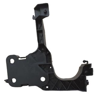 FAR BAGLANTI BRAKETI SOL MEGANE II 02> resmi