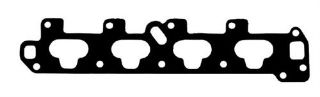 EMME MANİFOLD CONTASI CORSA B - ASTRA G - VECTRA B - X16XEL <98 resmi
