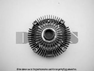 SİLİNDİR KAPAK CONTASI resmi