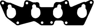 MANİFOLD CONTASI EMME 1,6 16V K7M ENJ R19/CLIO/MEGANE 96- resmi