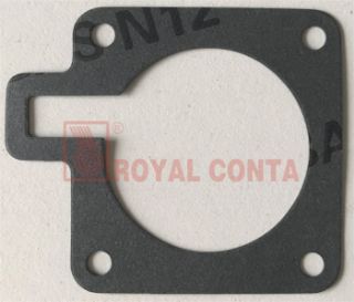 KELEBEK KUTU CONTASI R19-CLİO-MEGANE 1.4/1.6 8V K7J/K7M 1.4 8V K7J resmi