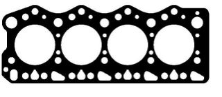 SKC SÜPER 1.4 MM. MASTER-DUCATO-BOXER 2.8 TRB DZL-JUMPER resmi