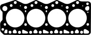 SKC SÜPER 1.6 MM. MASTER-DUCATO-BOXER 2.8 TRB DZL-JUMPER resmi