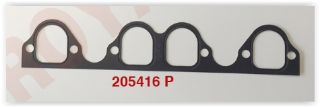 X MANİFOLD CONTASI EMME PASSAT-IBIZA-CORDOBA- 1.9 TDI BJB.AXB.BXE.BDJ.BLS.AVF.1Y.AGR.AFN resmi