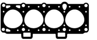 SKC STD. 1.2 MM LADA SAMARA 1500 resmi