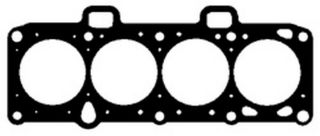 SİLİNDİR KAPAK CONTASI SAMARA 1,5 1,6MM resmi