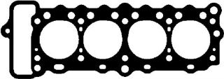 SKC STD. 2.0 MM LADA SAMARA 1500 resmi