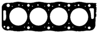 SİLİNDİR KAPAK CONTASI P206-PARTNER-P405-P309-P306-C15-ZX-BX-XSARA XUD71.8 DIZEL 2 CENTIK1.40MM resmi