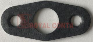 TURBO YAĞ BORU CONTASI TRANSİT V184 2.4TDCI 90PS / 120PS 00>06 V347 2.4TDCI 120PS / 130PS 06>14 resmi