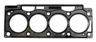 SKC SÜPER 1.6 MM. KNG 02/00 MGN 04/97 1.9 DTI F9Q resmi