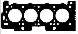 SKC SÜPER P207 1.4 TU3A 06 P106-P205-P206-P306-P307 1.4 TU3JP resmi