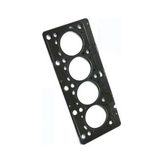 SKC ÇELİK CLİO-MGN-KNG 1.5 DCI K9K resmi