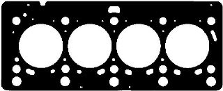 SKC 0.25 MM KALIN CLİO-MGN-KNG 1.5 DCI resmi