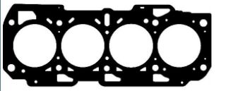 SKC 0.80 MM. DOBLO-PUNTO 1.9 DZL. resmi