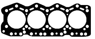 X SKC 1.40 MM. SÜPER DUCATO resmi