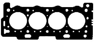 SKC SÜPER P206-P207P307-P1007-C2-C3-C4 1.4 16V 03 88HP ET3J4 resmi