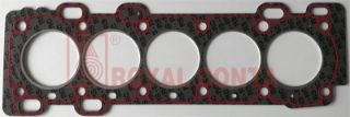 SİLİNDİR KAPAK CONTASI S60-V70-V70II-S80 2.0T, S60-V70-V70 II 2.3LT T5, V70 II 2.3 AWD, S60 2.4-2.4 T5, C70 2.0-2.0T-2.3 T5 MOTOR:B5204-B5234-B5244 resmi
