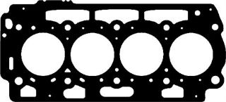 SKC 1.30 MM. FORD 1.4 TDCI-PEUGEOT-CITROEN 1.4 HDI resmi