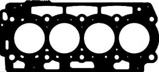 X SKC 1.35 MM. FORD 1.4 TDCI-PEUGEOT-CITROEN 1.4 HDI resmi