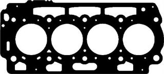 SKC 1.40 MM. FORD 1.4 TDCI-PEUGEOT-CITROEN 1.4 HDI resmi
