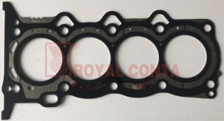 SİLİNDİR KAPAK CONTASI COROLLA E12 1.4D-4D 06.2004-->10.2006 AURIS E15 1.4D-4D 03.2007-->11.2008 3 CENTIK resmi
