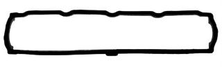 ÜST KAPAK CONTASI F8Q 1,9D 1,9TD 1,7 R11/FLASH/R19/R21/CLIO/EXPRESS/KANGOO/LAGUNA/MEGANE/SCENIC 91- resmi