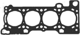 X SKC 1.30MM DUCATO-JUMPER-BOXER-IVECO DAILY 3.0 HDI 06 F1C 157HP/115.5KW resmi